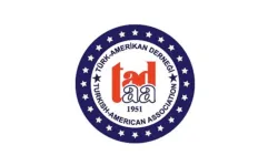 İzmir Türk - Amerikan Derneği Başkanı Üner Akdeniz hayatını kaybetti