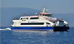 İzmir’de arabasız yaşamak isteyenler buraya bakıyor! Toplu ulaşımın en güçlü olduğu bölgeler