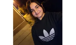 İzmir’de balkondan düşen 12 yaşındaki Elifnaz hayatını kaybetti