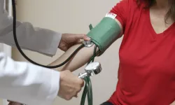 İzmir’de binlerce yurttaşa ücretsiz sağlık desteği