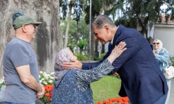 İzmir’de emeklilere destek arttı: Ödemeler 4 bin TL oldu