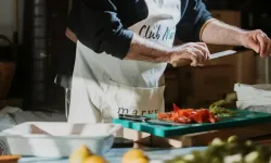 İzmir’de gastronomi takvimi: Ekim’de üç büyük etkinlik