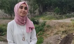 İzmir'de Havin Aşkan Tektaş'ın şüpheli ölümünde mahkemeden keşif kararı