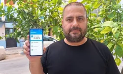 İzmir’de hesabına 83 bin lira gelen esnaf sahibini arıyor