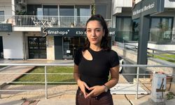 İzmir'de kilo verme merkezinin duş bölümünde gizli kamera iddiası: İşletme sahibi konuştu