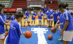 İzmir’de Kış Spor Okulları için kayıtlar başlıyor