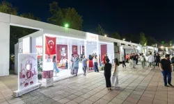 İzmir’de “Mahalle Dedektifi” ile afet farkındalığı
