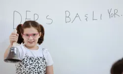 İzmir’de öğrenciler için yeni dönem yarın başlıyor