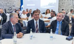 İzmir’de ruhsat süreçleri için ortak yol haritası