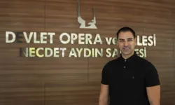 İzmir’de yeni sanat sezonunun perdesi "IV. Murat" ile açılacak