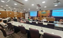 İzmir’de Yurttaş Meclisi 21 ilçeye ulaştı