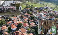 İzmir’in Barbaros Mahallesi’ne BM’den büyük ödül