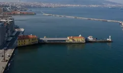 İzmir’in ilçe ve semt isimleri nereden geliyor?