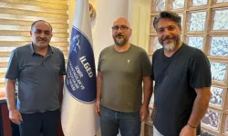 İzmirli lokantacılardan yüksek komisyona karşı alternatif uygulama