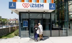 İzmirlilere 5 noktada ücretsiz sağlık desteği