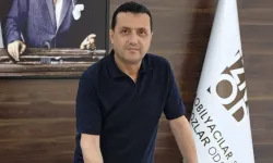 İZMOD Başkanı Koç: Gençleri üretimle buluşturmalıyız