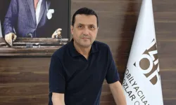 İZMOD’dan genç istihdamı ve üretim vurgusu