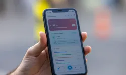 İZSU Mobil uygulaması yenilendi: Tüketim takibi ve kesinti bildirimleri tek platformda