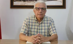Adana'daki 5'lik deprem sonrası Tatar'dan kritik uyarı: 'Başka fayları tetikliyor'