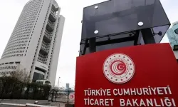 Kadın kooperatiflerine e-ticaret desteği: İlk 6 ay komisyon yok