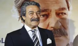 Kadir İnanır mirasını kime bıraktı, vasiyeti açıklandı mı?