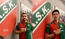 Kaf-Kaf yeni kadrosuyla ilk kez sahnede