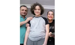 Kahramanmaraş’taki okul saldırısında çarpıcı savunma: “Oğlumdan şikayetçiyim”