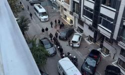 Kahreden kaza: Servis minibüsü 6 yaşındaki çocuk hayatını kaybetti