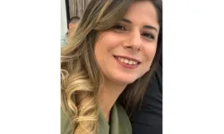Karacay Bedii Sabuncu Anadolu Lisesi öğretmeni Seyran Coşkun hayatını kaybetti