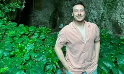 Karadeniz Ereğli Devlet Hastanesi personeli Batuhan Özhan hayatını kaybetti