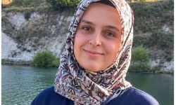 Kardeşine karaciğerini verdi, iki kardeş de hayatını kaybetti