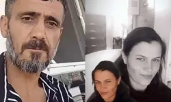 Eşi, kayınvalidesi ve kayınpederini öldüren şüpheli, ormanda yakalandı