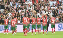 Karşıyaka, Gaziemir Spor karşısında çıkış arıyor
