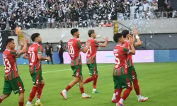 Karşıyaka, Gaziemir Spor karşısında galibiyet arıyor