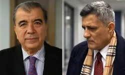 Kaşif Kozinoğlu soruşturmasında Altaylı'nın ifadesi ortaya çıktı