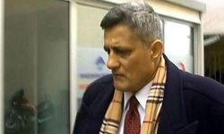 Kaşif Kozinoğlu soruşturmasında gözaltına alınan eski cezaevi doktoru evinde ölü bulundu