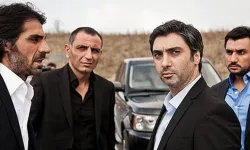 Kaşif Kozinoğlu soruşturmasında Kurtlar Vadisi senaristleri ifadeye çağrıldı