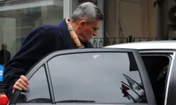 Kaşif Kozinoğlu soruşturmasında yeni gelişme: Eski gazeteci tutuklandı