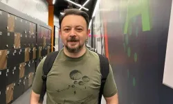 Kaşif Kozinoğlu soruşturmasında yeni gelişme: Gazeteci Fatih Ergin'e tutuklama talebi