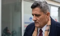 Kaşif Kozinoğlu’nun mezarı 15 yıl sonra açılıyor