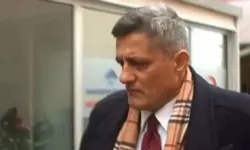 Kaşif Kozinoğlu’nun ölümüne ilişkin soruşturmada 4 gözaltı!