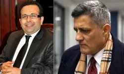 Kaşif Kozinoğlu'nun ölümüne ilişkin soruşturmada Kurtlar Vadisi senaristi tutuklandı