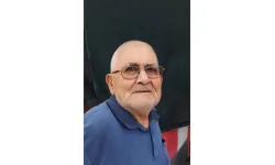 Kaskına arı giren motosikletli yayaya çarptı: 1 ölü, 1 yaralı