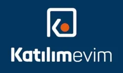 Katılımevim’de pay devri gündemi: Görüşmeler başladı