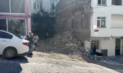 Kayıp genç kızın cesedi yıllar sonra gömülü halde bulundu