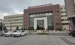 Keçiören Belediyesi'nde 171 personelin testi pozitif çıktı: Başsavcılık soruşturma başlattı