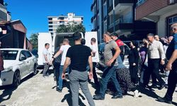 Kendisinden haber alınamayan belediye personeli evinde ölü bulundu