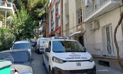 Kendisinden haber alınamayan genç kadın evinde ölü bulundu