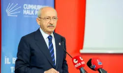 Kılıçdaroğlu iki gün İzmir’de: İşte ziyaret programı
