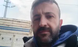 Kıraathanede masa üzerinde hareketsiz bulundu: 35 yaşındaki adam hayatını kaybetti